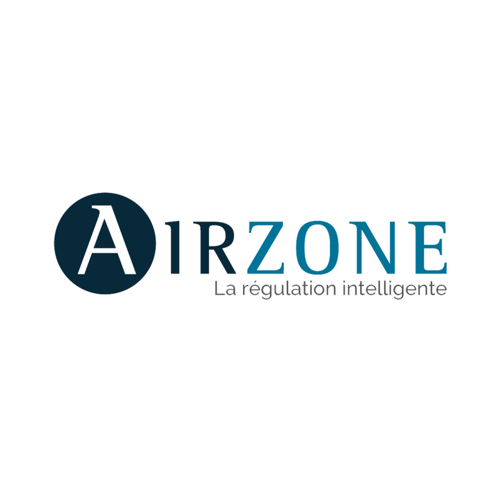 Logo Airzone