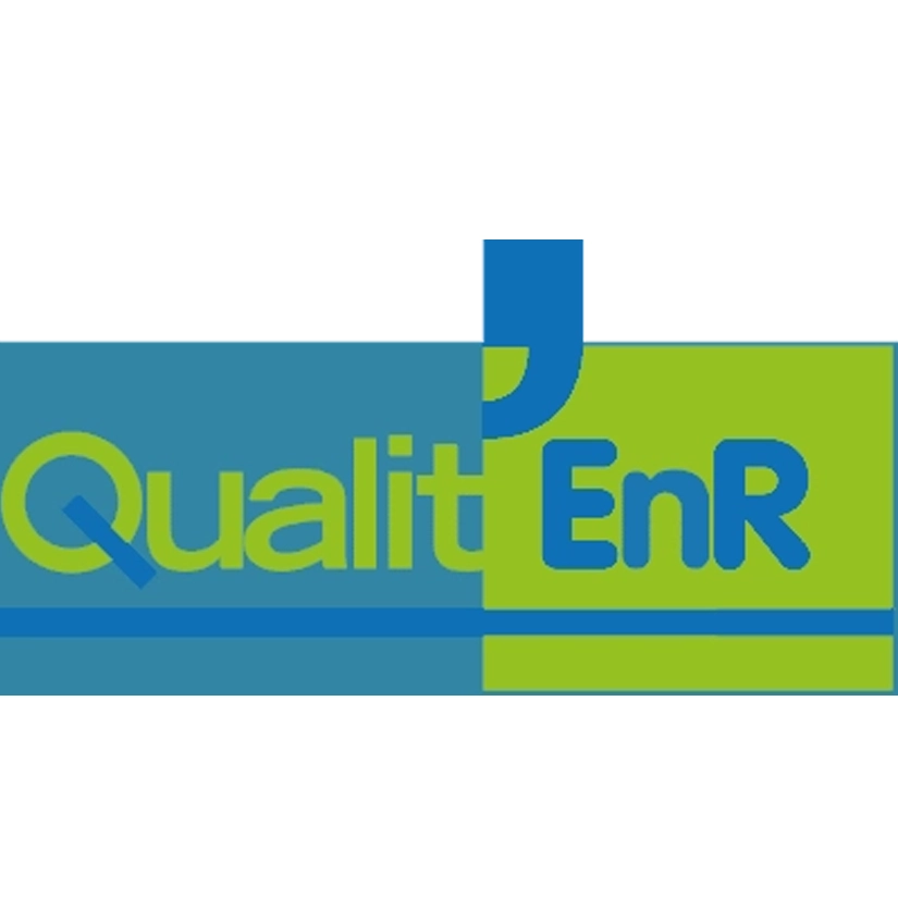 Logo Qualit'Enr