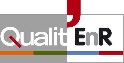 Logo Qualit'Enr