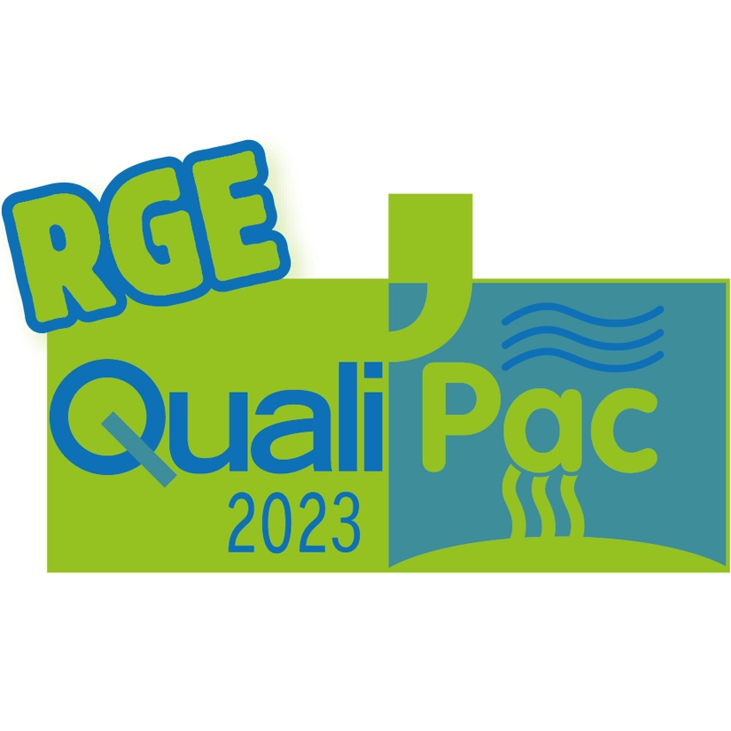 logo-QualiPAC